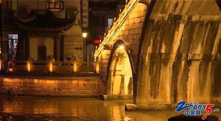 「今日常州」返程最高峰已来袭,易堵路段千万要注意||常州加快大运河文化带建设