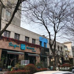 电话,地址,价格,营业时间 常州美食