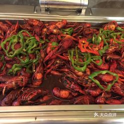 电话,地址,价格,营业时间 常州美食