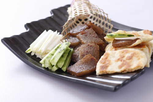 驴肉火烧图片素材下载 食品餐饮素材下的中国菜系图片素材