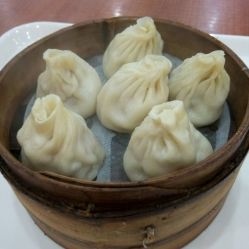 常州麻糕店(丽景店)电话,地址,营业时间(图)-常州美食-大众点评网