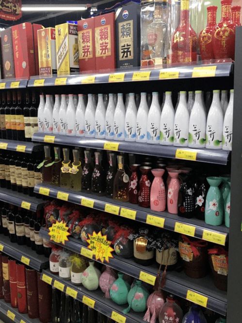 一年布局1万 终端,主打线下化饮酒场景,兰舟如何用做食品饮料的方式做酒