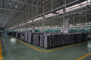 2019光阳集团常州新厂落成新时代新启程