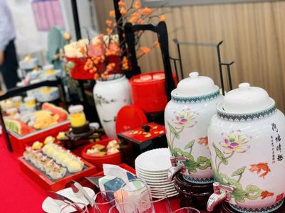 常州金坛长荡湖快餐/团膳电话_常州金坛长荡湖快餐/团膳价格 - 58同城
