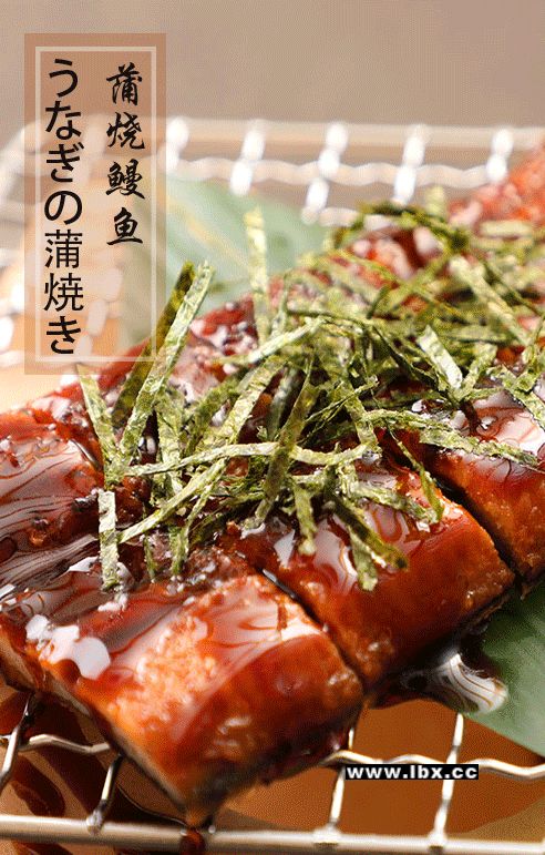 常州壹合羽寿司家加盟,寿司店应该如何定位