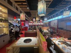 【常州天宁兰陵上水酒楼餐饮餐馆商铺转让|常州兰陵天宁兰陵上水酒楼餐饮餐馆店铺转让|常州天宁兰陵上水酒楼餐饮餐馆生意转让网】-常州58同城