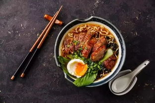 常州美食界的“排队王”：你尝过几家这些火爆餐馆？