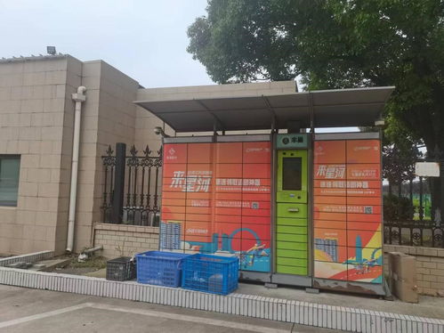 实地探访东风日产常州工厂 关停的现实与新能源转型下的常州餐饮新机遇