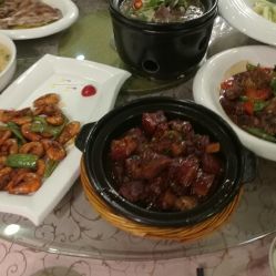 南缘大酒店(餐饮部) | 常州美食探店指南