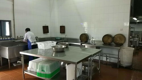 日土拉萨门头广告牌加工厂价格解析与专业推荐