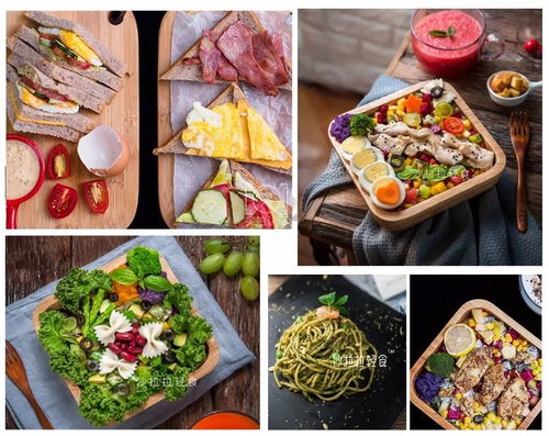 一杯饮料的秘密 常州餐饮背后的惊人真相